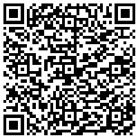 QR Code for bitcoin:bitcoin:bitcoin:bitcoin:bitcoin:bitcoin:bitcoin:bitcoin:bitcoin:bitcoin:XpFMTAC7CqNfzFPCujJQHqcM1eToVi7e83
