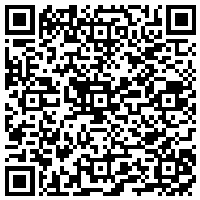 QR Code for bitcoin:bitcoin:bitcoin:bitcoin:bitcoin:bitcoin:bitcoin:bitcoin:bitcoin:bitcoin:XpGKF2eJDbUQvSypsyrEdZ6MAHMBBDu3kM