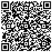 QR Code for bitcoin:bitcoin:bitcoin:bitcoin:bitcoin:bitcoin:bitcoin:bitcoin:bitcoin:bitcoin:XpJAMFR7ZCotAzUFZP2F3ZCrZbiMkFxeJR