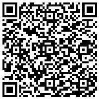 QR Code for bitcoin:bitcoin:bitcoin:bitcoin:bitcoin:bitcoin:bitcoin:bitcoin:bitcoin:bitcoin:XpLaF8sqsWLRnKGtrmUALFDko25ea2CsfK