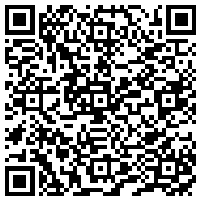 QR Code for bitcoin:bitcoin:bitcoin:bitcoin:bitcoin:bitcoin:bitcoin:bitcoin:bitcoin:bitcoin:XpMkdrvcTY9yFWspP7jpsyFfqdJkxTyDZc