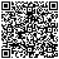 QR Code for bitcoin:bitcoin:bitcoin:bitcoin:bitcoin:bitcoin:bitcoin:bitcoin:bitcoin:bitcoin:XpPH9ViBUSBAZaXGjSAv4EBa9dVkJ42yGn