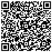 QR Code for bitcoin:bitcoin:bitcoin:bitcoin:bitcoin:bitcoin:bitcoin:bitcoin:bitcoin:bitcoin:XpSsJa6F63EVs4yAtM13Du3SoqGoJcpuB4