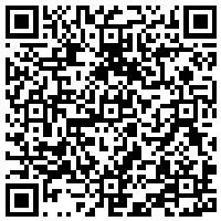QR Code for bitcoin:bitcoin:bitcoin:bitcoin:bitcoin:bitcoin:bitcoin:bitcoin:bitcoin:bitcoin:XpVQFWXkfmtcscAXxXNKvcUTbCSLq3q4Fe