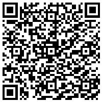 QR Code for bitcoin:bitcoin:bitcoin:bitcoin:bitcoin:bitcoin:bitcoin:bitcoin:bitcoin:bitcoin:XpW8DWB39JsPMcFLGgh5NDgkHyhpAb65Wh