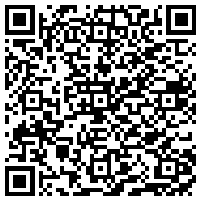 QR Code for bitcoin:bitcoin:bitcoin:bitcoin:bitcoin:bitcoin:bitcoin:bitcoin:bitcoin:bitcoin:XpX3MgrdTZGaHGXfSyggZCEBSytLQLh5zj