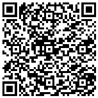 QR Code for bitcoin:bitcoin:bitcoin:bitcoin:bitcoin:bitcoin:bitcoin:bitcoin:bitcoin:bitcoin:XpXhm1CcoduNJeyRdVrtb6G9YH8jwwtU98