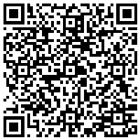 QR Code for bitcoin:bitcoin:bitcoin:bitcoin:bitcoin:bitcoin:bitcoin:bitcoin:bitcoin:bitcoin:XpXyzaXATV6kSF97dpDmP9YKjXcnDssPyY