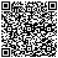 QR Code for bitcoin:bitcoin:bitcoin:bitcoin:bitcoin:bitcoin:bitcoin:bitcoin:bitcoin:bitcoin:XpZFZ6SLAMWQ75cwywhLM2wCvnSyYikK2w