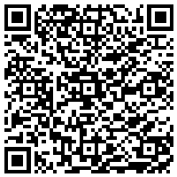 QR Code for bitcoin:bitcoin:bitcoin:bitcoin:bitcoin:bitcoin:bitcoin:bitcoin:bitcoin:bitcoin:XpbEL2nEYdQhG3NyEfEdctdtnSCZT1jgSW