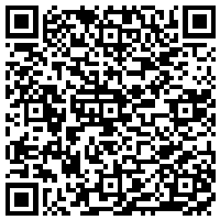 QR Code for bitcoin:bitcoin:bitcoin:bitcoin:bitcoin:bitcoin:bitcoin:bitcoin:bitcoin:bitcoin:XpcDPbKVmUvkVXSweW9qvgR8aoUvgoyo7N