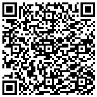 QR Code for bitcoin:bitcoin:bitcoin:bitcoin:bitcoin:bitcoin:bitcoin:bitcoin:bitcoin:bitcoin:XpcaVPLWTt3tmmEfuD2Yz2kcaEbdf9LLVo