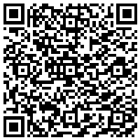 QR Code for bitcoin:bitcoin:bitcoin:bitcoin:bitcoin:bitcoin:bitcoin:bitcoin:bitcoin:bitcoin:XpdyGHCPZ93LSz6fJNBvabyJ4AMtXbeGsH