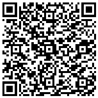 QR Code for bitcoin:bitcoin:bitcoin:bitcoin:bitcoin:bitcoin:bitcoin:bitcoin:bitcoin:bitcoin:XpeRHix2cUm2ZXreLmBJuEMVfHFkF7yyAP