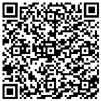 QR Code for bitcoin:bitcoin:bitcoin:bitcoin:bitcoin:bitcoin:bitcoin:bitcoin:bitcoin:bitcoin:XpgDaCSm4B3ZgZHWxDRzV4doFWghLErsv2