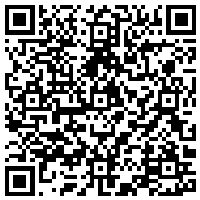 QR Code for bitcoin:bitcoin:bitcoin:bitcoin:bitcoin:bitcoin:bitcoin:bitcoin:bitcoin:bitcoin:XpgEXZBpij7tyj1tipChJuLAFQDdd2jH2N