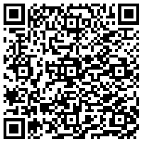 QR Code for bitcoin:bitcoin:bitcoin:bitcoin:bitcoin:bitcoin:bitcoin:bitcoin:bitcoin:bitcoin:XpgWP8RKx42JRb82dc8exxhJ3fS7GRSAed