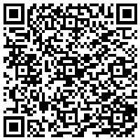 QR Code for bitcoin:bitcoin:bitcoin:bitcoin:bitcoin:bitcoin:bitcoin:bitcoin:bitcoin:bitcoin:XphRf7LiSAL3vBmV2tsBx4BnPahDBTLw68