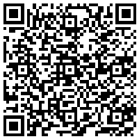 QR Code for bitcoin:bitcoin:bitcoin:bitcoin:bitcoin:bitcoin:bitcoin:bitcoin:bitcoin:bitcoin:XpiTdzWiM22FHmCSTTcbnvDLVCDZKGRGLf
