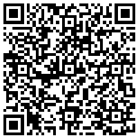 QR Code for bitcoin:bitcoin:bitcoin:bitcoin:bitcoin:bitcoin:bitcoin:bitcoin:bitcoin:bitcoin:XpmF8MWSkutTxrVYTFq6ohUhQmZpyAo788