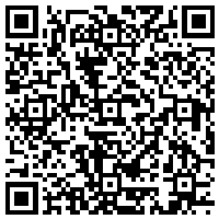 QR Code for bitcoin:bitcoin:bitcoin:bitcoin:bitcoin:bitcoin:bitcoin:bitcoin:bitcoin:bitcoin:XpmMXz2PR1HCSKkbLQ2JvbnaxC8KBoJPop