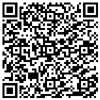 QR Code for bitcoin:bitcoin:bitcoin:bitcoin:bitcoin:bitcoin:bitcoin:bitcoin:bitcoin:bitcoin:Xpmfh6aD7DKAFNXmojiBKg5Rg8SQ24Y14k