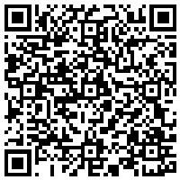 QR Code for bitcoin:bitcoin:bitcoin:bitcoin:bitcoin:bitcoin:bitcoin:bitcoin:bitcoin:bitcoin:Xpncfx4yiTgpAFN2MtpwnEuniT5topxtZF