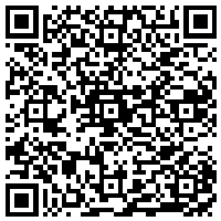 QR Code for bitcoin:bitcoin:bitcoin:bitcoin:bitcoin:bitcoin:bitcoin:bitcoin:bitcoin:bitcoin:XppJD8iUwgaTKDTFYYYEqSCywwkfDfmmQu