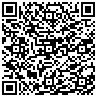 QR Code for bitcoin:bitcoin:bitcoin:bitcoin:bitcoin:bitcoin:bitcoin:bitcoin:bitcoin:bitcoin:XprWFcFT142kWajEuvRtiV62MmAz5dSref