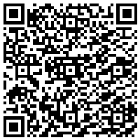 QR Code for bitcoin:bitcoin:bitcoin:bitcoin:bitcoin:bitcoin:bitcoin:bitcoin:bitcoin:bitcoin:XpsmZ88PRkGRqbPNcjLHkXbeb1dr2a3G3T