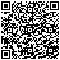 QR Code for bitcoin:bitcoin:bitcoin:bitcoin:bitcoin:bitcoin:bitcoin:bitcoin:bitcoin:bitcoin:XpxEPQ8K3ZiGroKXa2bU9jKANpvHwPVoib