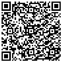 QR Code for bitcoin:bitcoin:bitcoin:bitcoin:bitcoin:bitcoin:bitcoin:bitcoin:bitcoin:bitcoin:XpxnoeKNFmMFuFVHTg1zHCpuvBrxvg9rrb