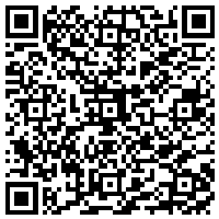 QR Code for bitcoin:bitcoin:bitcoin:bitcoin:bitcoin:bitcoin:bitcoin:bitcoin:bitcoin:bitcoin:Xpyb6GJ3Mjvsdox1fjoqCPUaTN9QRbpEuU