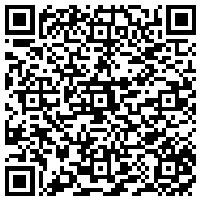 QR Code for bitcoin:bitcoin:bitcoin:bitcoin:bitcoin:bitcoin:bitcoin:bitcoin:bitcoin:bitcoin:XpyxPvtw8Lf4cPax3pc9BDeFpMLmhnueaZ