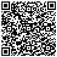 QR Code for bitcoin:bitcoin:bitcoin:bitcoin:bitcoin:bitcoin:bitcoin:bitcoin:bitcoin:bitcoin:Xq3QymLswdgrAPc2vXc4sn89M8atqs7rec