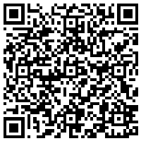 QR Code for bitcoin:bitcoin:bitcoin:bitcoin:bitcoin:bitcoin:bitcoin:bitcoin:bitcoin:bitcoin:Xq3dMATJCru36CxCbetwhXfkeJetETjJAL
