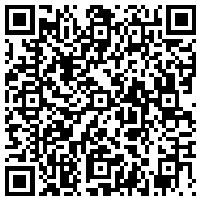 QR Code for bitcoin:bitcoin:bitcoin:bitcoin:bitcoin:bitcoin:bitcoin:bitcoin:bitcoin:bitcoin:Xq4JbxagcYhG2CJ2VJ2XCoMuUtBJctLdAX