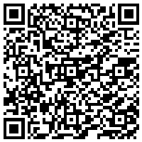 QR Code for bitcoin:bitcoin:bitcoin:bitcoin:bitcoin:bitcoin:bitcoin:bitcoin:bitcoin:bitcoin:Xq9AzLA5sgnNc9qiGygiBEu9wpyKJCFHy7