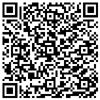 QR Code for bitcoin:bitcoin:bitcoin:bitcoin:bitcoin:bitcoin:bitcoin:bitcoin:bitcoin:bitcoin:XqAWebCBPRy4VFs9LqcmMdu8RhSwP9Z1rP