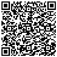 QR Code for bitcoin:bitcoin:bitcoin:bitcoin:bitcoin:bitcoin:bitcoin:bitcoin:bitcoin:bitcoin:XqB4dWva1J648jiERd4GrZVa46XynBFZ8T