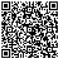QR Code for bitcoin:bitcoin:bitcoin:bitcoin:bitcoin:bitcoin:bitcoin:bitcoin:bitcoin:bitcoin:XqBFr7vw7CVc5CxZLjqLnduSSMyeadaQBW