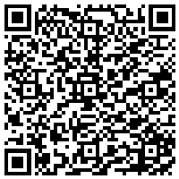 QR Code for bitcoin:bitcoin:bitcoin:bitcoin:bitcoin:bitcoin:bitcoin:bitcoin:bitcoin:bitcoin:XqBdDP692YKCvecJ6bmQcWgkH7fXVRrPVD