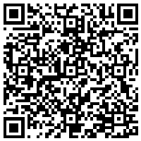 QR Code for bitcoin:bitcoin:bitcoin:bitcoin:bitcoin:bitcoin:bitcoin:bitcoin:bitcoin:bitcoin:XqBpCD7GpgUYPjrsmisEaP1HTP3xuPkN7e
