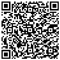 QR Code for bitcoin:bitcoin:bitcoin:bitcoin:bitcoin:bitcoin:bitcoin:bitcoin:bitcoin:bitcoin:XqCbYewUDmVazynmvnJCCEmKec2FszCSrZ