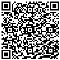 QR Code for bitcoin:bitcoin:bitcoin:bitcoin:bitcoin:bitcoin:bitcoin:bitcoin:bitcoin:bitcoin:XqDhqqgvPyjWJ3QGmRYgzaR9dY2FAQiyMT