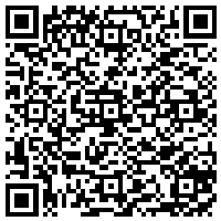 QR Code for bitcoin:bitcoin:bitcoin:bitcoin:bitcoin:bitcoin:bitcoin:bitcoin:bitcoin:bitcoin:XqFanxPy8AvkVF2ZzQGGyNsYKPzKSsPqfF