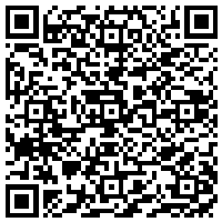 QR Code for bitcoin:bitcoin:bitcoin:bitcoin:bitcoin:bitcoin:bitcoin:bitcoin:bitcoin:bitcoin:XqGNwXJBbYuiukTdBBFaYLexUdCvxdZiam