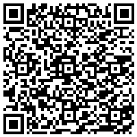 QR Code for bitcoin:bitcoin:bitcoin:bitcoin:bitcoin:bitcoin:bitcoin:bitcoin:bitcoin:bitcoin:XqGjRsCeiPQZU9vWWcyNS8cdWcsecnge2M