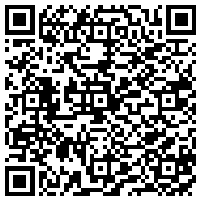 QR Code for bitcoin:bitcoin:bitcoin:bitcoin:bitcoin:bitcoin:bitcoin:bitcoin:bitcoin:bitcoin:XqGmGUTTD1RJuegQLds823B9aiDL3Pycjw