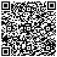 QR Code for bitcoin:bitcoin:bitcoin:bitcoin:bitcoin:bitcoin:bitcoin:bitcoin:bitcoin:bitcoin:XqHgb4yeRE9LBfdJ1kfdoUGb3z5LiJSrrB